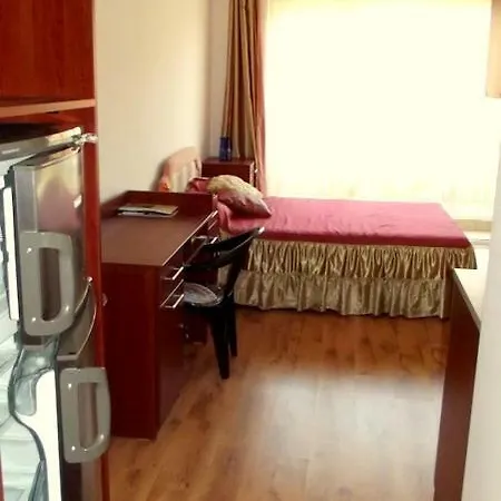 Студио В Роял Палм Daire *