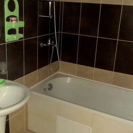Студио В Роял Палм Daire